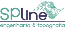 SPline - Logo PNG.png