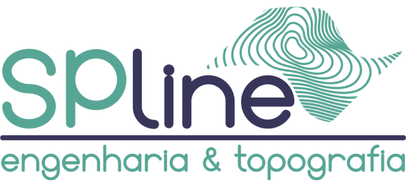 SPline - Logo PNG.png
